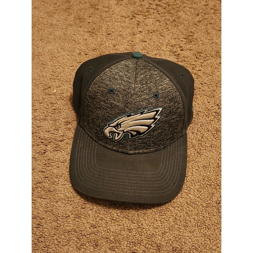 New Era 9 Forty Philadelphia Eagles Baseball Cap
